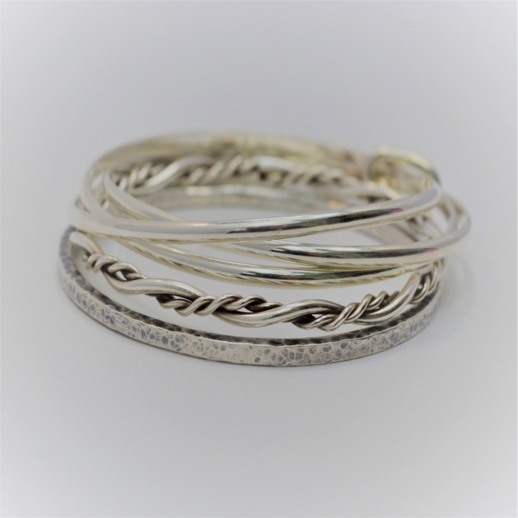 dcC_0112 bangles vertical 4